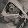 ninaaee8