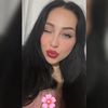 dmlaeva