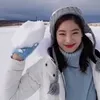 .dani....dahyun