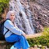 rizafatan3