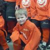owen_oconnor