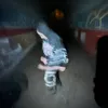 lamzguy0