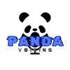 pandavoicing
