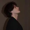 x_vboyi