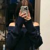 .bripmylove_