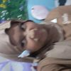 notdijj