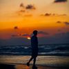 elsayed.ebrahim399