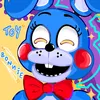 joaobonnie500