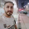qaisar.abbas.5