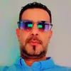 samirhamdoun1