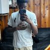 unknownizzyd