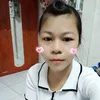 ho_thi_phuoc