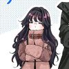 alenanimew