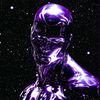 roarik_is_cool