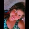 user20953061011973