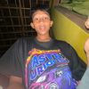 lohalvino11