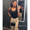 queen.quita8