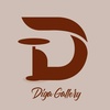 deja.gallery