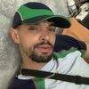 dadihd29
