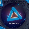 Merxurio