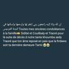 user4387231793125