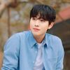kdramas_915
