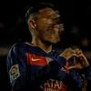 alvarodosanjosagu