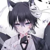 hikaruplay1809