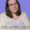 dreamweaverthoughts