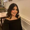 ikhlas.nouri