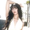 ur_fave_marianne