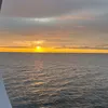 mystiskam