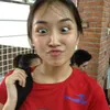 xy.shanexvy_