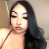 maria.arroyo596
