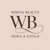 whevabeauty.5