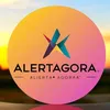 alertaagoraa