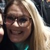 meganpugh24