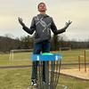 discgolfkid.2