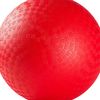 onereddodgeball