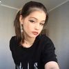 alishaaaaa769