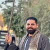 امين الهواري