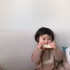 m_majda_1