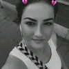 berfi4242