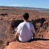rykin_homm16