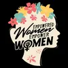 empowherment