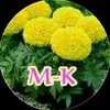 elkhadirmk1