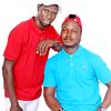 RAOUL et HYACINTHE Officiel