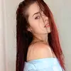 rina_vasilieva27