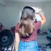 a.gabriela20