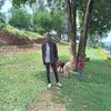 james.abuor